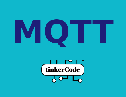 MQTT