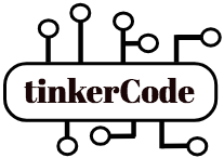 TinkerCode System